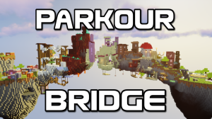 Parkour Bridge